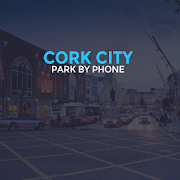 Cork logo