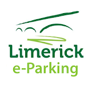 Limerick logo