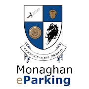 Monaghan logo