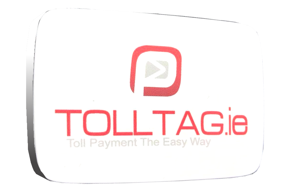 TollTag